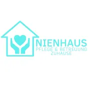 Logo für den Job Pflegefachkraft (m/w/d) in Teilzeit (50-75%) – Werde Teil unseres Teams!